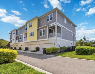 9545 W PARK VILLAGE DRIVE