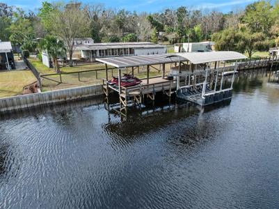 24847 DRIVE NO 1