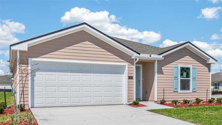2 OAKLEAF COURT