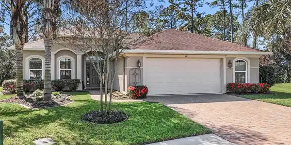 68 GRAHAM WOODS PLACE