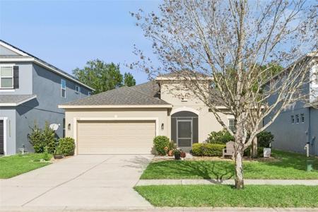 706 BAREFOOT BAY LOOP