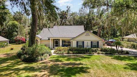 16730 BEAUCLAIRE COURT