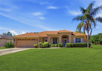 12929 REGIMENT DRIVE