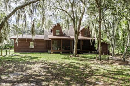 239 RILEY LAKE DRIVE