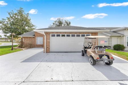 558 PINNACLE DRIVE