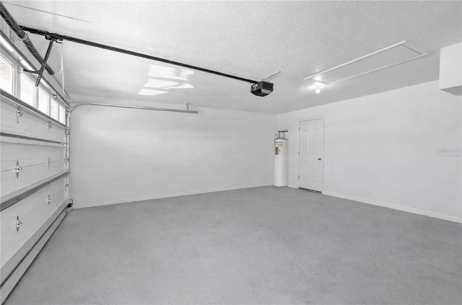 Image 4 Image 4