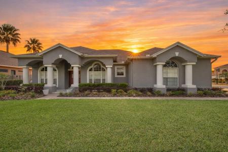 4208 BELL TOWER COURT