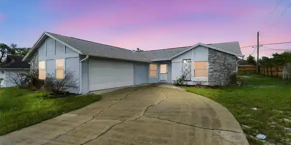 2351 MONTANO STREET