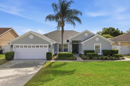 1051 STATIONSIDE DRIVE