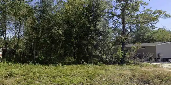 Image 4 Image 4