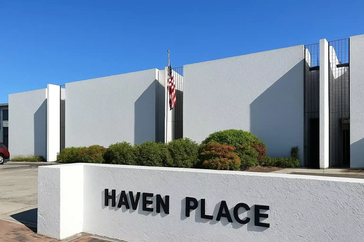 Image 1 Image 1