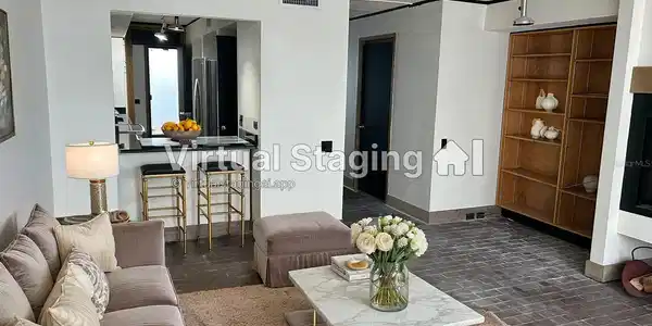 Image 4 Image 4