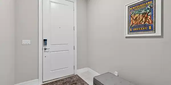 Image 3 Image 3