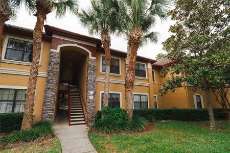 2171 PORTOFINO PLACE