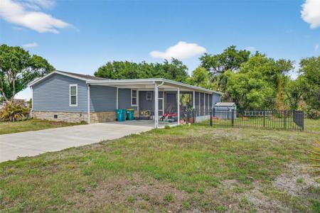 6126 IVORY BILL DRIVE