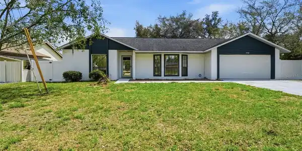 770 CLOVERLEAF BOULEVARD