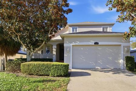 1170 S POINTE ALEXIS DRIVE