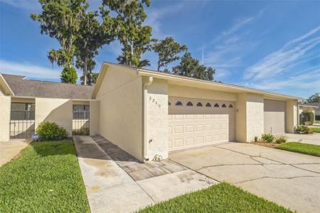 2249 CYPRESS COVE DRIVE