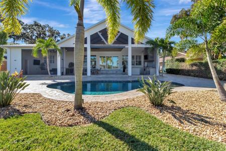 10303 THOMPSON PLACE