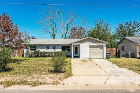 1015 CAREFREE COVE DRIVE