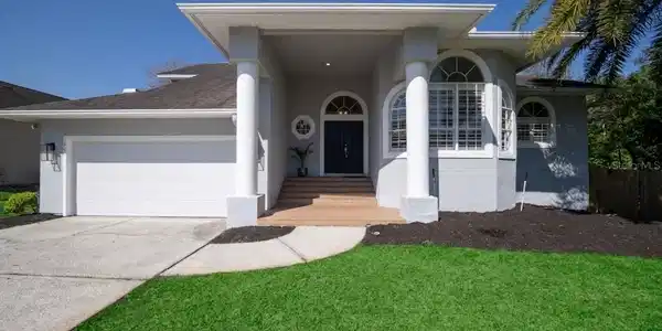 941 BEARDED OAKS TERRACE