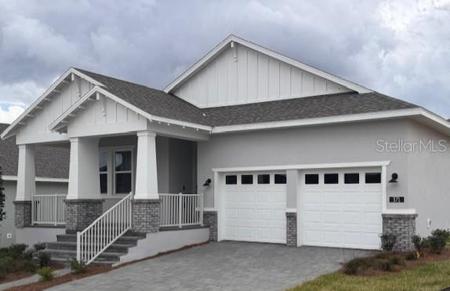 371 RIDGEMARK AVENUE