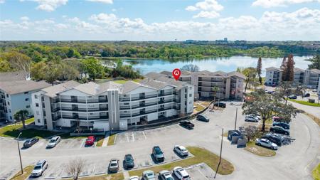 1064 LOTUS PARKWAY