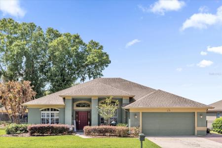 618 STATENVILLE COURT