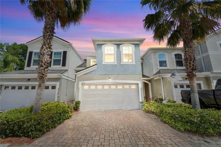 3815 BRIGHTON PARK CIRCLE