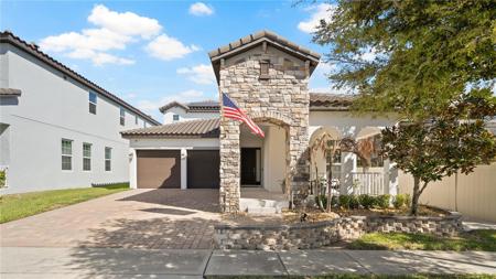 14735 SETON CREEK BOULEVARD