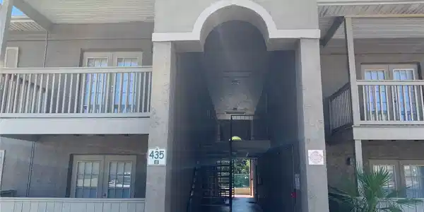 435 WYMORE ROAD