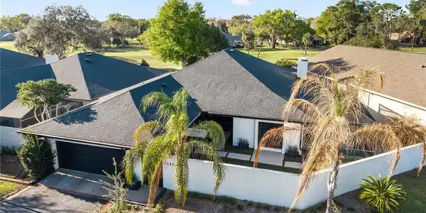 2539 SWEETWATER COUNTRY CLUB DRIVE