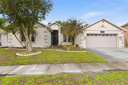 5316 CORAL VINE LANE