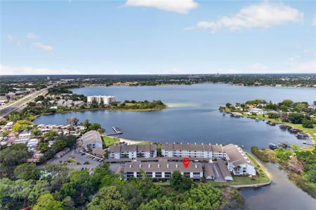 4101 FAIRVIEW VISTA POINT