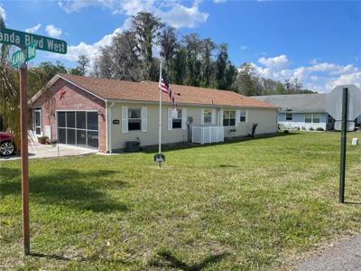 7111 ALAMANDA BOULEVARD W