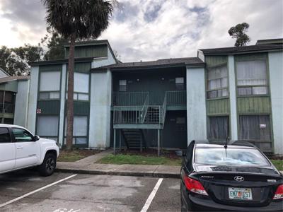 2616 LEMON TREE LANE