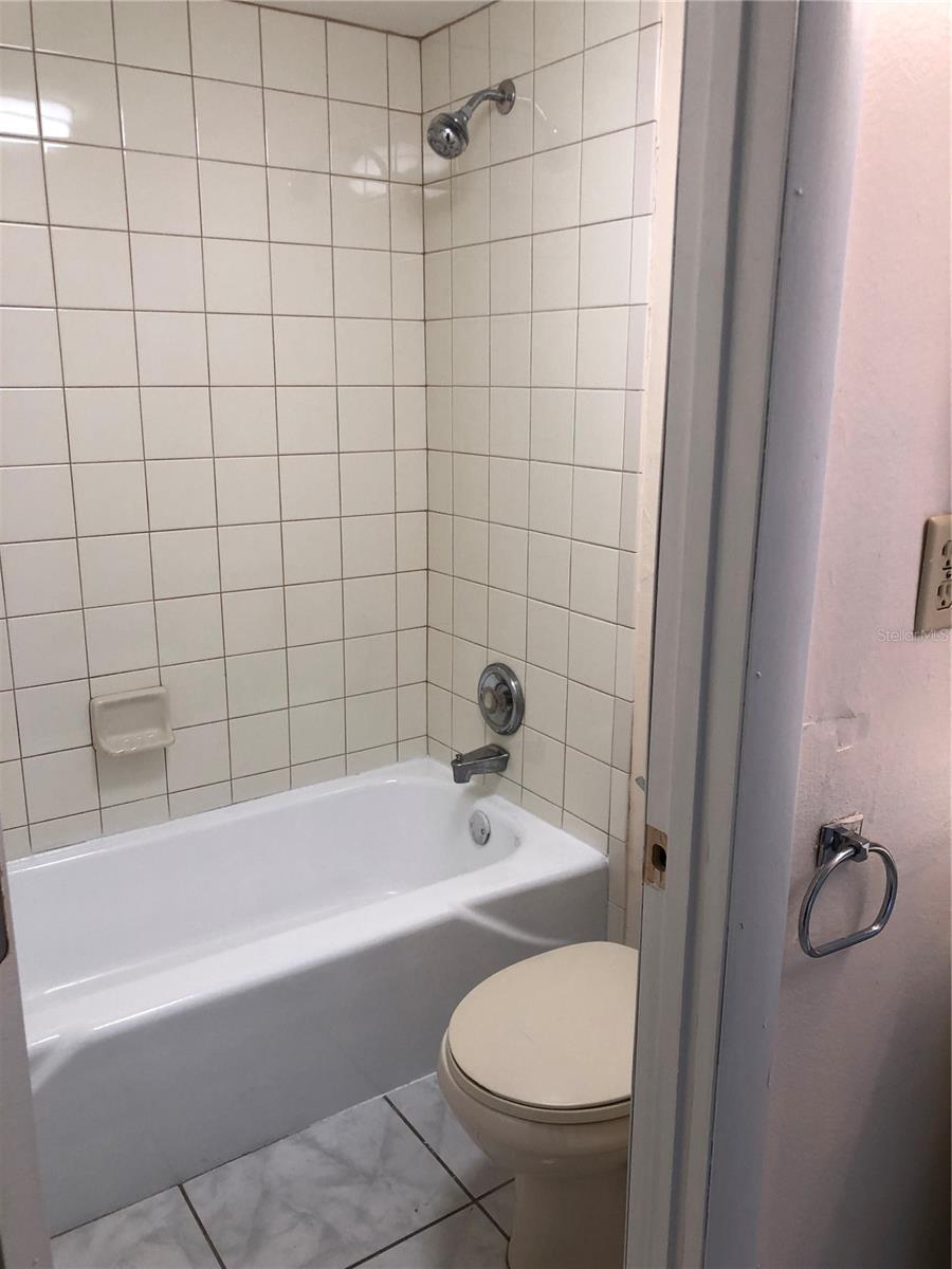 Image 3 Image 3