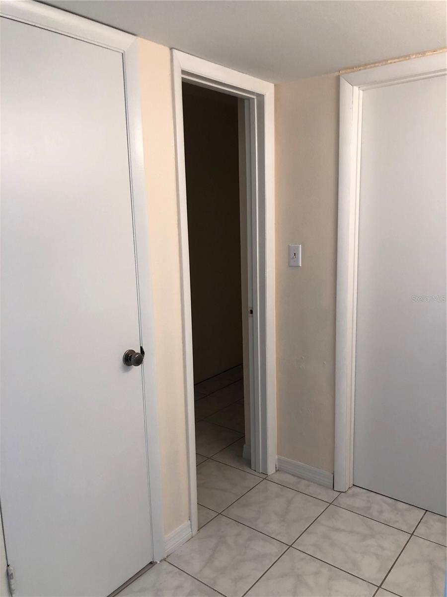 Image 4 Image 4
