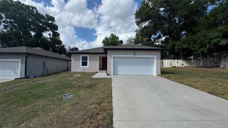 1012 E SILVER STAR ROAD