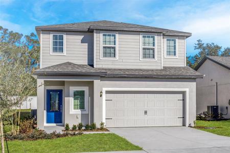 13485 LEAPING WATER WAY