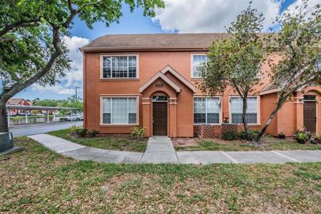 9846 LAKE CHASE ISLAND WAY
