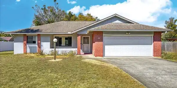 50 BLAIRSVILLE DRIVE