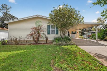 469 SANTA FE ROAD