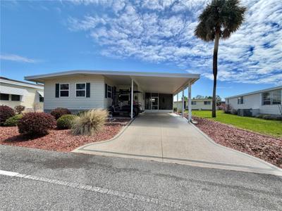 325 PALO VERDE DRIVE