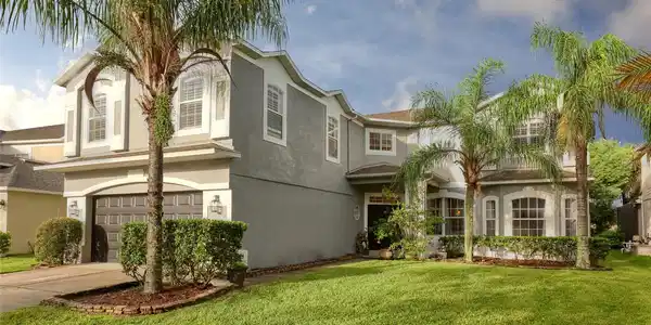 13412 FOX GLOVE STREET