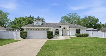 36703 SUNDANCE DRIVE