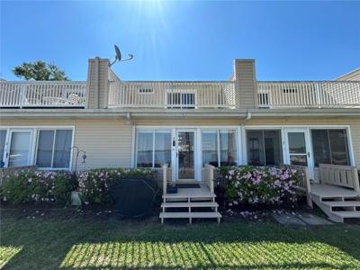 11001 SE SUNSET HARBOR ROAD