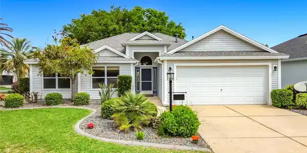 1577 OLAR COURT