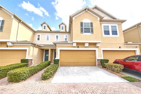 13565 FOUNTAINBLEAU DRIVE