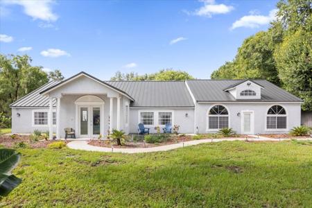 4874 OLD OAK TRAIL